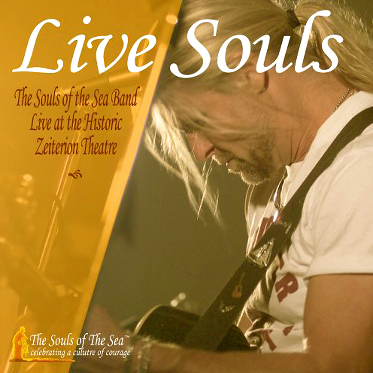55298bcc416f90126f4e6710_07%20Live%20Souls.jpg